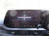 USED 2023 23 HYUNDAI BAYON 1.0 T-GDi MHEV Ultimate SUV 5dr Petrol Hybrid DCT Euro 6 (s/s) (120 ps) 
