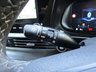 USED 2023 23 HYUNDAI BAYON 1.0 T-GDi MHEV Ultimate SUV 5dr Petrol Hybrid DCT Euro 6 (s/s) (120 ps) 