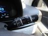 USED 2023 23 HYUNDAI BAYON 1.0 T-GDi MHEV Ultimate SUV 5dr Petrol Hybrid DCT Euro 6 (s/s) (120 ps) 