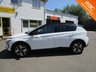 USED 2023 23 HYUNDAI BAYON 1.0 T-GDi MHEV Ultimate SUV 5dr Petrol Hybrid DCT Euro 6 (s/s) (120 ps) 