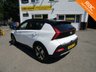 USED 2023 23 HYUNDAI BAYON 1.0 T-GDi MHEV Ultimate SUV 5dr Petrol Hybrid DCT Euro 6 (s/s) (120 ps) 