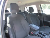 USED 2023 23 KIA SPORTAGE 1.6 T-GDi 2 SUV 5dr Petrol Manual Euro 6 (s/s) (148 bhp) 