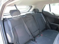 USED 2023 23 KIA SPORTAGE 1.6 T-GDi 2 SUV 5dr Petrol Manual Euro 6 (s/s) (148 bhp) 