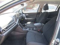 USED 2023 23 KIA SPORTAGE 1.6 T-GDi 2 SUV 5dr Petrol Manual Euro 6 (s/s) (148 bhp) 