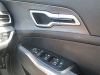 USED 2023 23 KIA SPORTAGE 1.6 T-GDi 2 SUV 5dr Petrol Manual Euro 6 (s/s) (148 bhp) 