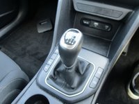 USED 2023 23 KIA SPORTAGE 1.6 T-GDi 2 SUV 5dr Petrol Manual Euro 6 (s/s) (148 bhp) 