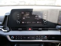 USED 2023 23 KIA SPORTAGE 1.6 T-GDi 2 SUV 5dr Petrol Manual Euro 6 (s/s) (148 bhp) 