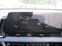 USED 2023 23 KIA SPORTAGE 1.6 T-GDi 2 SUV 5dr Petrol Manual Euro 6 (s/s) (148 bhp) 