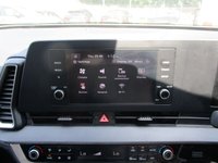 USED 2023 23 KIA SPORTAGE 1.6 T-GDi 2 SUV 5dr Petrol Manual Euro 6 (s/s) (148 bhp) 