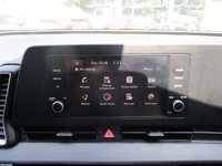 USED 2023 23 KIA SPORTAGE 1.6 T-GDi 2 SUV 5dr Petrol Manual Euro 6 (s/s) (148 bhp) 