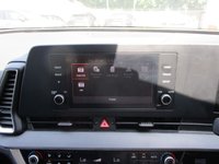USED 2023 23 KIA SPORTAGE 1.6 T-GDi 2 SUV 5dr Petrol Manual Euro 6 (s/s) (148 bhp) 