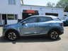 USED 2023 23 KIA SPORTAGE 1.6 T-GDi 2 SUV 5dr Petrol Manual Euro 6 (s/s) (148 bhp) 