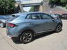 USED 2023 23 KIA SPORTAGE 1.6 T-GDi 2 SUV 5dr Petrol Manual Euro 6 (s/s) (148 bhp) 