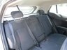USED 2023 23 KIA SPORTAGE 1.6 T-GDi 2 SUV 5dr Petrol Manual Euro 6 (s/s) (148 bhp) 