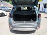 USED 2023 23 KIA SPORTAGE 1.6 T-GDi 2 SUV 5dr Petrol Manual Euro 6 (s/s) (148 bhp) 
