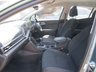 USED 2023 23 KIA SPORTAGE 1.6 T-GDi 2 SUV 5dr Petrol Manual Euro 6 (s/s) (148 bhp) 