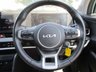 USED 2023 23 KIA SPORTAGE 1.6 T-GDi 2 SUV 5dr Petrol Manual Euro 6 (s/s) (148 bhp) 