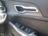 USED 2023 23 KIA SPORTAGE 1.6 T-GDi 2 SUV 5dr Petrol Manual Euro 6 (s/s) (148 bhp) 