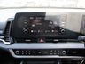 USED 2023 23 KIA SPORTAGE 1.6 T-GDi 2 SUV 5dr Petrol Manual Euro 6 (s/s) (148 bhp) 