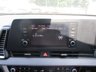 USED 2023 23 KIA SPORTAGE 1.6 T-GDi 2 SUV 5dr Petrol Manual Euro 6 (s/s) (148 bhp) 