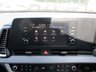USED 2023 23 KIA SPORTAGE 1.6 T-GDi 2 SUV 5dr Petrol Manual Euro 6 (s/s) (148 bhp) 