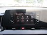 USED 2023 23 KIA SPORTAGE 1.6 T-GDi 2 SUV 5dr Petrol Manual Euro 6 (s/s) (148 bhp) 