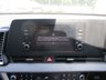 USED 2023 23 KIA SPORTAGE 1.6 T-GDi 2 SUV 5dr Petrol Manual Euro 6 (s/s) (148 bhp) 