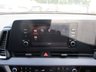 USED 2023 23 KIA SPORTAGE 1.6 T-GDi 2 SUV 5dr Petrol Manual Euro 6 (s/s) (148 bhp) 