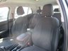 USED 2023 23 KIA SPORTAGE 1.6 T-GDi 2 SUV 5dr Petrol Manual Euro 6 (s/s) (148 bhp) 