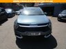 USED 2023 23 KIA SPORTAGE 1.6 T-GDi 2 SUV 5dr Petrol Manual Euro 6 (s/s) (148 bhp) 