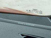 USED 2021 21 AUDI Q3 1.5 TFSI CoD 35 S line Sportback 5dr Petrol S Tronic Euro 6 (s/s) (150 ps) EXCELLENT  SERVICE RECORD