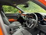 USED 2021 21 AUDI Q3 1.5 TFSI CoD 35 S line Sportback 5dr Petrol S Tronic Euro 6 (s/s) (150 ps) EXCELLENT  SERVICE RECORD