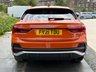 USED 2021 21 AUDI Q3 1.5 TFSI CoD 35 S line Sportback 5dr Petrol S Tronic Euro 6 (s/s) (150 ps) EXCELLENT  SERVICE RECORD