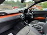USED 2021 21 AUDI Q3 1.5 TFSI CoD 35 S line Sportback 5dr Petrol S Tronic Euro 6 (s/s) (150 ps) EXCELLENT  SERVICE RECORD