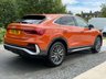 USED 2021 21 AUDI Q3 1.5 TFSI CoD 35 S line Sportback 5dr Petrol S Tronic Euro 6 (s/s) (150 ps) EXCELLENT  SERVICE RECORD