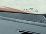 USED 2021 21 AUDI Q3 1.5 TFSI CoD 35 S line Sportback 5dr Petrol S Tronic Euro 6 (s/s) (150 ps) EXCELLENT  SERVICE RECORD