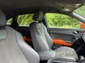 USED 2021 21 AUDI Q3 1.5 TFSI CoD 35 S line Sportback 5dr Petrol S Tronic Euro 6 (s/s) (150 ps) EXCELLENT  SERVICE RECORD