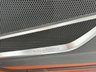 USED 2021 21 AUDI Q3 1.5 TFSI CoD 35 S line Sportback 5dr Petrol S Tronic Euro 6 (s/s) (150 ps) EXCELLENT  SERVICE RECORD