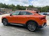 USED 2021 21 AUDI Q3 1.5 TFSI CoD 35 S line Sportback 5dr Petrol S Tronic Euro 6 (s/s) (150 ps) EXCELLENT  SERVICE RECORD
