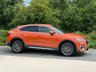 USED 2021 21 AUDI Q3 1.5 TFSI CoD 35 S line Sportback 5dr Petrol S Tronic Euro 6 (s/s) (150 ps) EXCELLENT  SERVICE RECORD