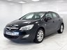 USED 2012 12 VAUXHALL ASTRA **MAKE US AN OFFER!!**1.7 CDTi ecoFLEX Active Hatchback 5dr Diesel Manual Euro 5 (110 ps) 1 FORMER OWNER!  1 FORMER OWNER!