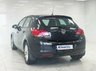 USED 2012 12 VAUXHALL ASTRA **MAKE US AN OFFER!!**1.7 CDTi ecoFLEX Active Hatchback 5dr Diesel Manual Euro 5 (110 ps) 1 FORMER OWNER!  1 FORMER OWNER!
