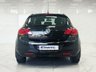 USED 2012 12 VAUXHALL ASTRA **MAKE US AN OFFER!!**1.7 CDTi ecoFLEX Active Hatchback 5dr Diesel Manual Euro 5 (110 ps) 1 FORMER OWNER!  1 FORMER OWNER!