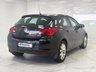 USED 2012 12 VAUXHALL ASTRA **MAKE US AN OFFER!!**1.7 CDTi ecoFLEX Active Hatchback 5dr Diesel Manual Euro 5 (110 ps) 1 FORMER OWNER!  1 FORMER OWNER!