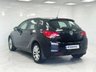 USED 2012 12 VAUXHALL ASTRA **MAKE US AN OFFER!!**1.7 CDTi ecoFLEX Active Hatchback 5dr Diesel Manual Euro 5 (110 ps) 1 FORMER OWNER!  1 FORMER OWNER!