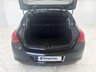 USED 2012 12 VAUXHALL ASTRA **MAKE US AN OFFER!!**1.7 CDTi ecoFLEX Active Hatchback 5dr Diesel Manual Euro 5 (110 ps) 1 FORMER OWNER!  1 FORMER OWNER!