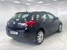 USED 2012 12 VAUXHALL ASTRA **MAKE US AN OFFER!!**1.7 CDTi ecoFLEX Active Hatchback 5dr Diesel Manual Euro 5 (110 ps) 1 FORMER OWNER!  1 FORMER OWNER!