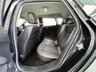 USED 2012 12 VAUXHALL ASTRA **MAKE US AN OFFER!!**1.7 CDTi ecoFLEX Active Hatchback 5dr Diesel Manual Euro 5 (110 ps) 1 FORMER OWNER!  1 FORMER OWNER!