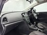 USED 2012 12 VAUXHALL ASTRA **MAKE US AN OFFER!!**1.7 CDTi ecoFLEX Active Hatchback 5dr Diesel Manual Euro 5 (110 ps) 1 FORMER OWNER!  1 FORMER OWNER!