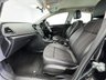 USED 2012 12 VAUXHALL ASTRA **MAKE US AN OFFER!!**1.7 CDTi ecoFLEX Active Hatchback 5dr Diesel Manual Euro 5 (110 ps) 1 FORMER OWNER!  1 FORMER OWNER!